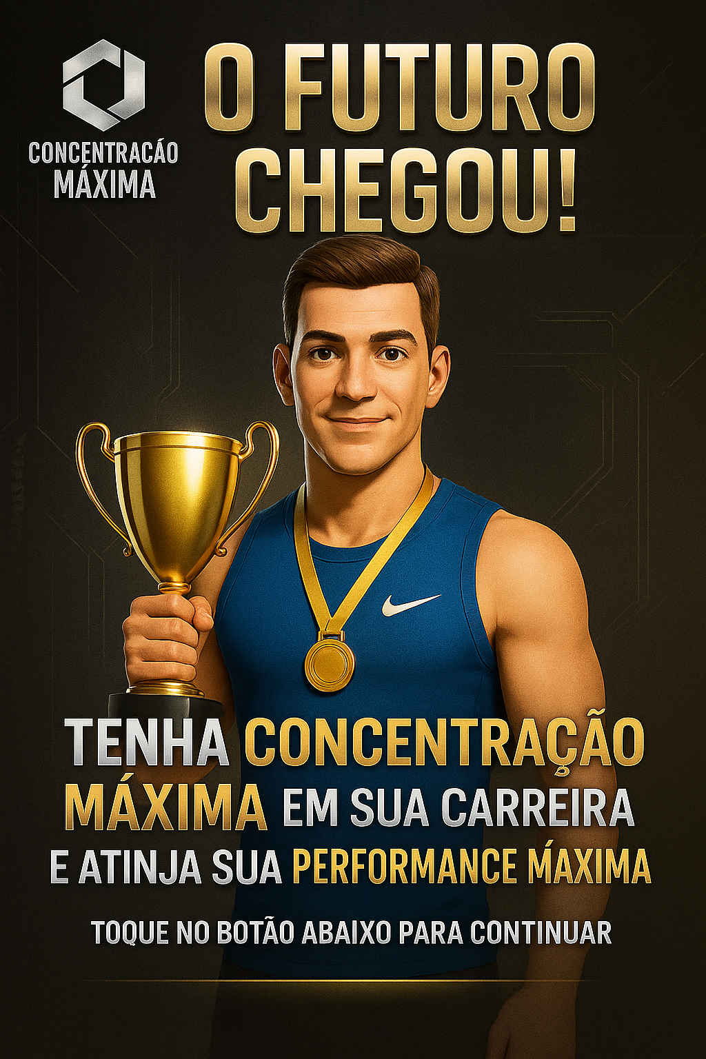CAPA03